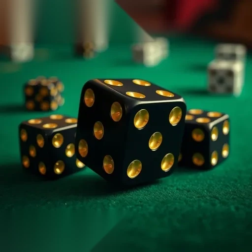 Vantagens exclusivas 3aa com para jogadores brasileiros - São Paulo, Rio, BH