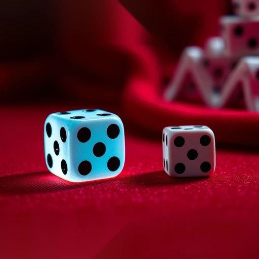 Estatísticas de bônus da 3aa com em São Paulo, Rio de Janeiro e Brasília