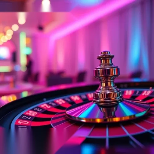 3aa com bônus R$5.000 + 500 giros - Rollover 35x, prazo 30 dias, 38% taxa conversão