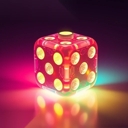 FAQ 3aa com Brasil - Perguntas frequentes sobre bônus, PIX, RTP, APP mobile e VIP