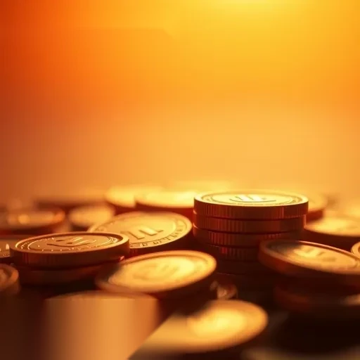 Catálogo 3aa com 3.100+ jogos - Pragmatic Play, Evolution, NetEnt