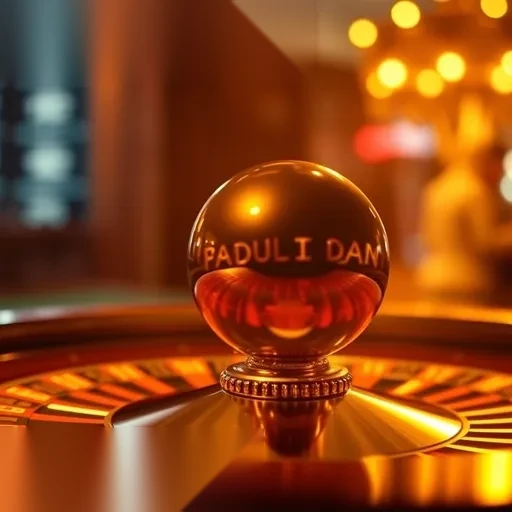 Grandes vencedores 3aa com de São Paulo, Rio de Janeiro, Belo Horizonte - Saques PIX confirmados