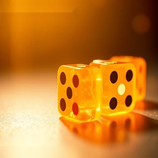 3aa com APP mobile iOS Android - 187 mil downloads São Paulo Rio BH