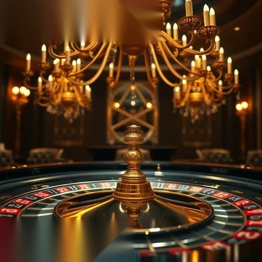 3aa com PIX instantâneo Brasil - Depósito e saque em minutos 24/7