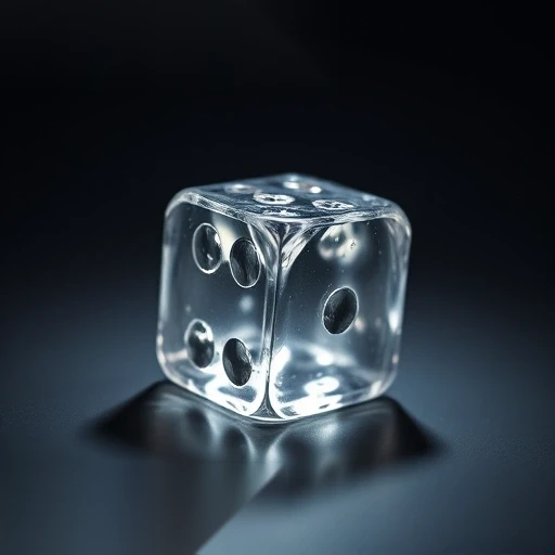 Jogo responsável 3aa com - Ferramentas de controle, limites, auto-exclusão, suporte CVV 188