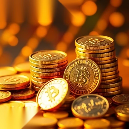 Tabela RTP verificado dos top 15 jogos mais populares 3aa com - Gates of Olympus, Fortune Tiger, Aviator