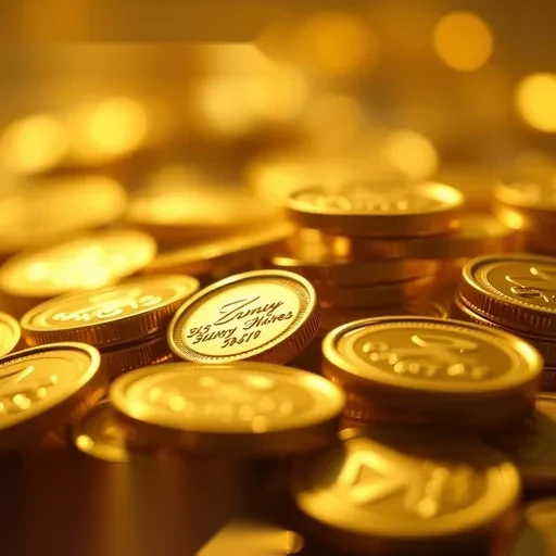 3aa com segurança SSL 256-bit - Licença Curaçao, eCOGRA, GLI certificado