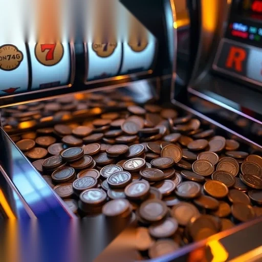 Estatísticas 3aa com 2025–2026 - 120 mil jogadores ativos, R$72.5M pagos, RTP 96.52%