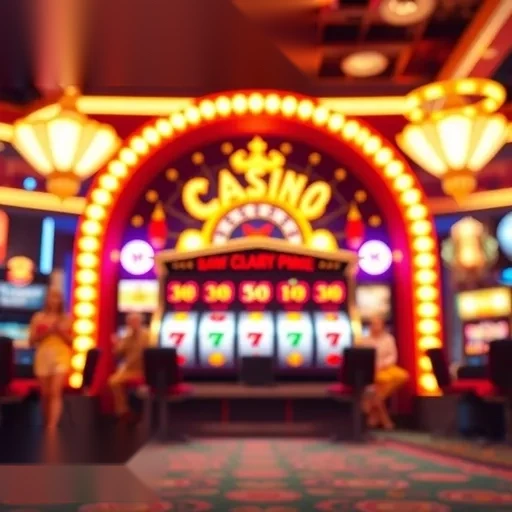 3aa com suporte 24/7 português Brasil - 47 atendentes brasileiros chat ao vivo