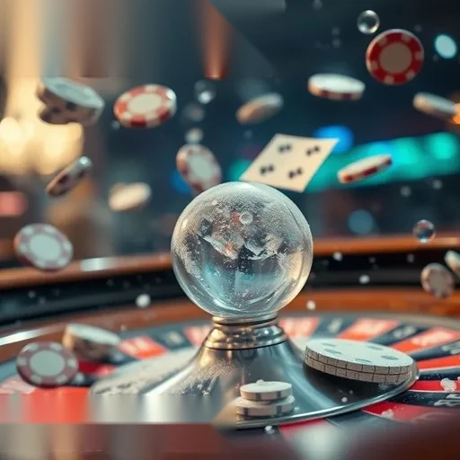 6 vantagens exclusivas do programa VIP da 3aa com